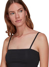Spaghetti Tanktop