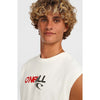 Essentials 90s Graphic Hemd strand