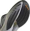 Adizero Boston 10 Tokyo hardloopschoenen