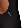 Fit Legst Mstr