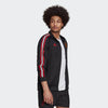 Manchester United 3-Stripes sportjack