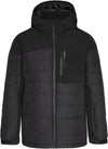 Prtmount Snowjacket