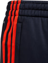 AEROREADY Primegreen 3-Stripes Tapered kids broek