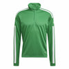 sq21 tr top