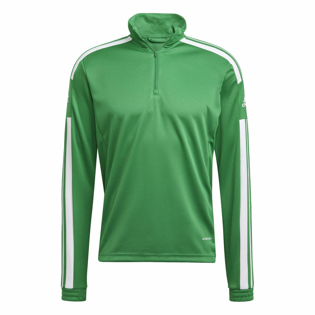 sq21 tr top