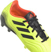 Copa Sense.3 Fg J