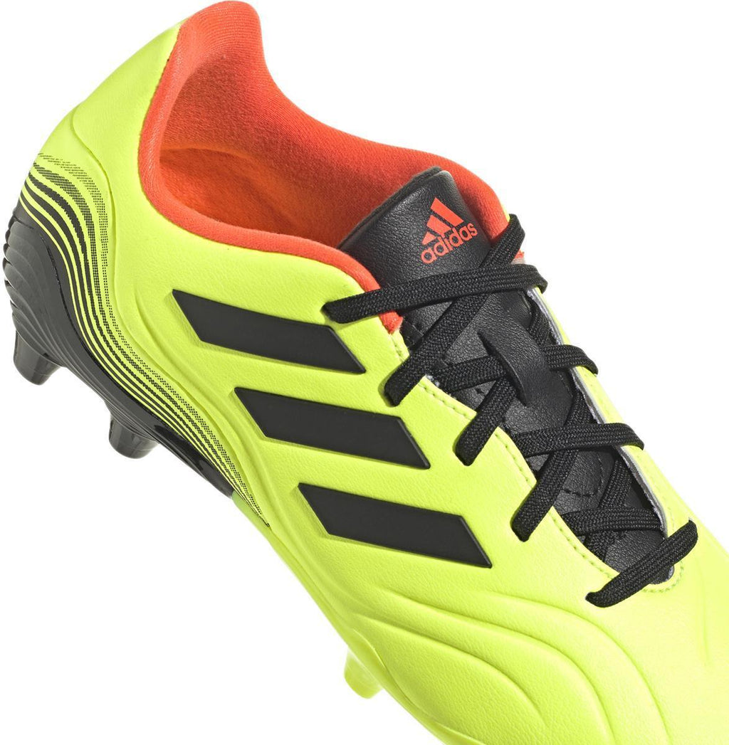 Copa Sense.3 Fg J