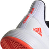 CourtJam Bounce schoenen