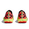 Zinal 3 hardloopschoenen trail