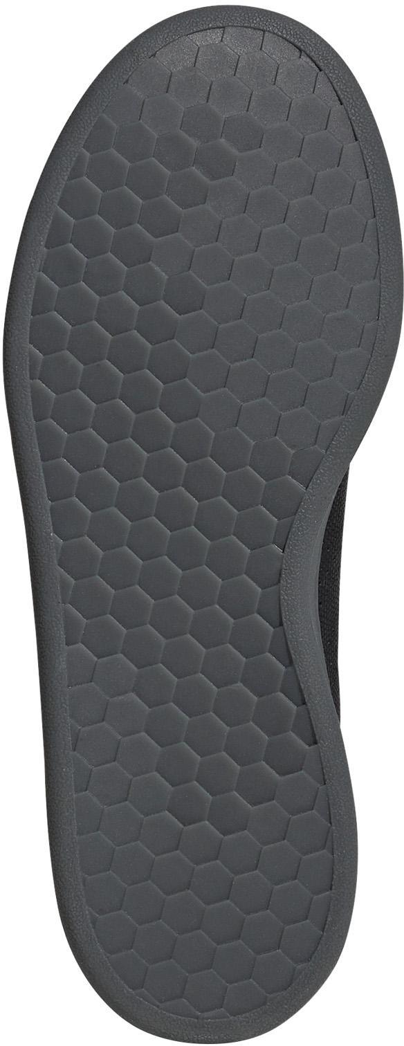 Advantage sneakers