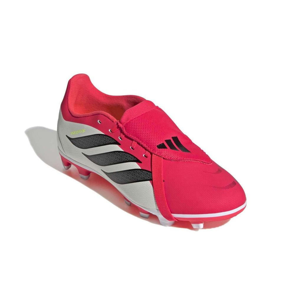 Predator Club Voetbalschoenen natuur- en kunstgras