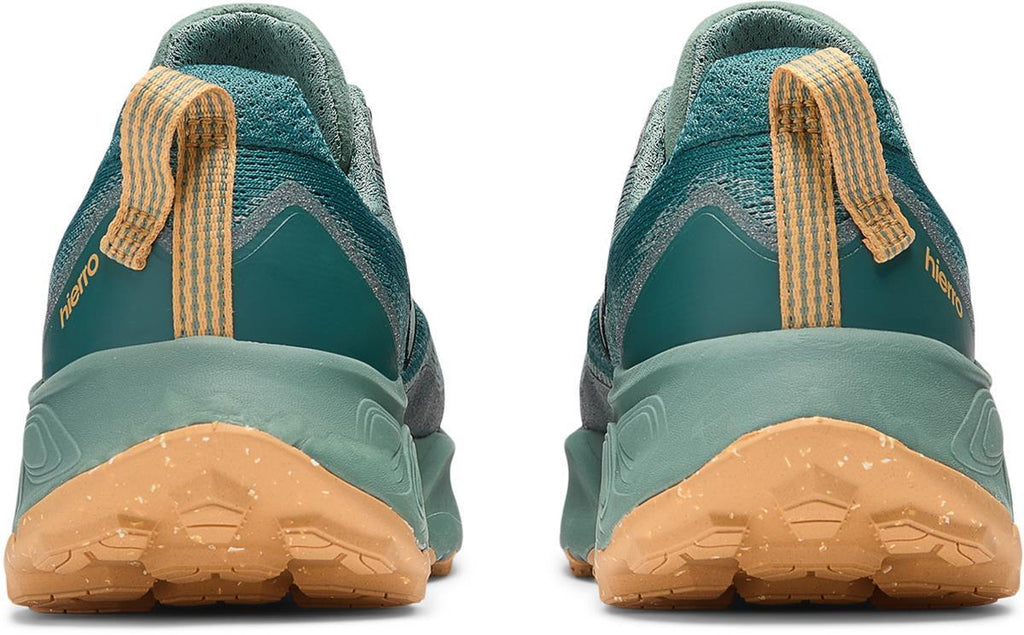 Fresh Foam Hierro v9 hardloopschoenen