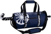 Duffel Bag Tsx - Navy