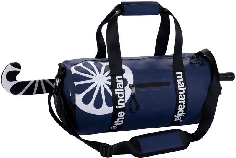 Duffel Bag Tsx - Navy