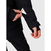 sanclair men snow jacket
