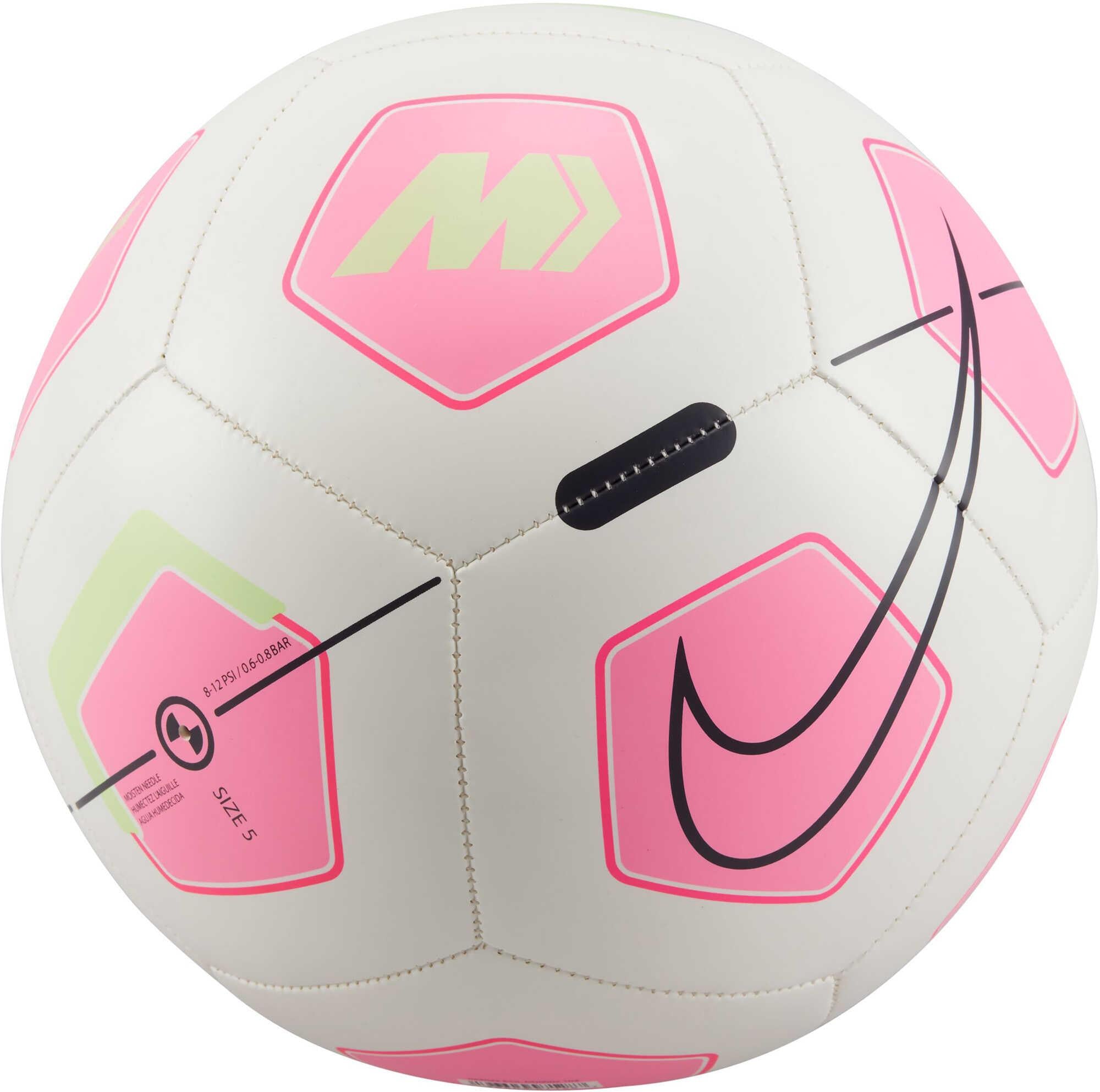 Mercurial Fade voetbal