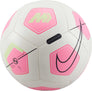 Mercurial Fade voetbal