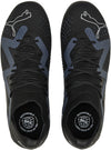 Future Match FG/AG kids voetbalschoenen
