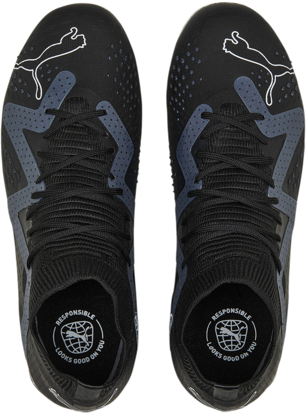 Future Match FG/AG kids voetbalschoenen