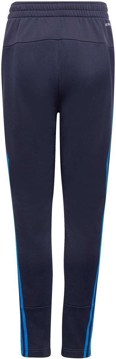 B AR 3S PANT. Trainingshose