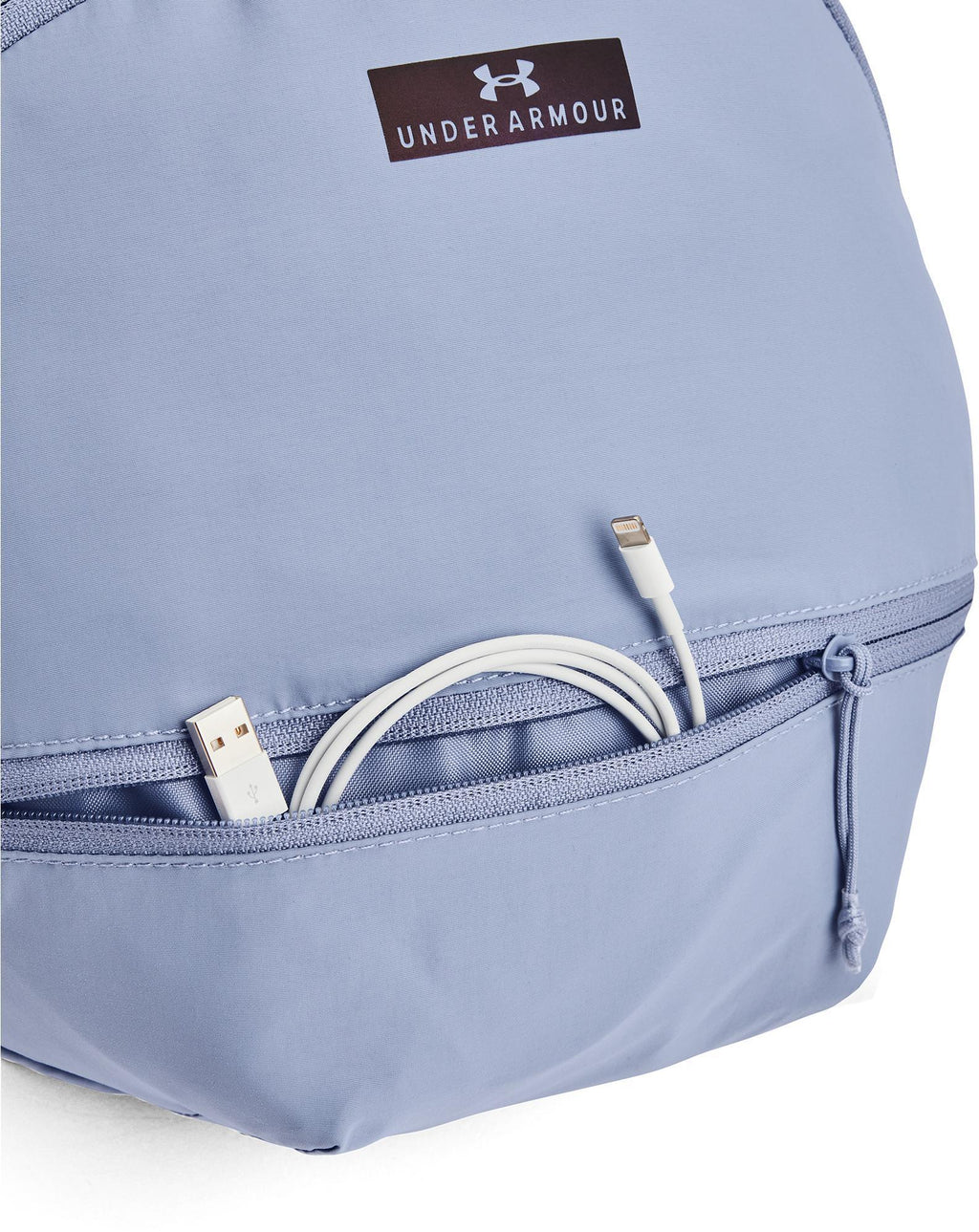 Ua Midi 2.0 Backpack