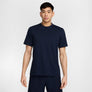 NK DF PRIMARY STMT SS T-Shirt