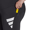 W Fi 3b Legging