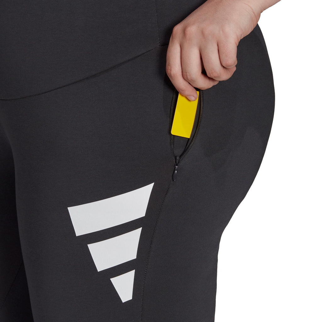 W Fi 3b Legging