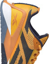 REEBOK NANO X1