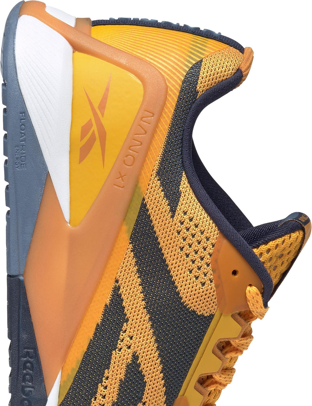 REEBOK NANO X1