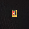NikeCourt Heritage Polo shirt