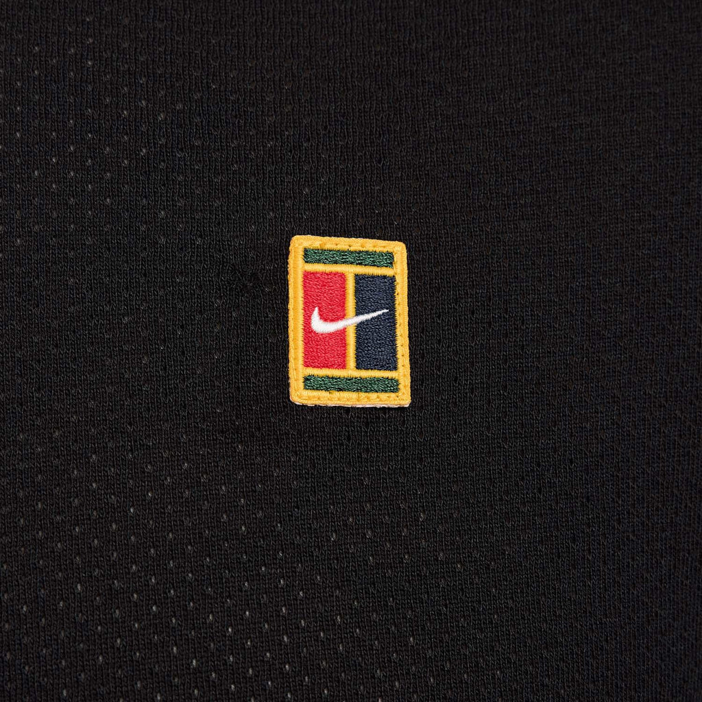 NikeCourt Heritage Polo shirt