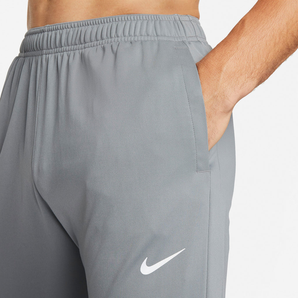 DF CHALLENGER KNIT Broek