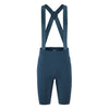 Endur Bib Shorts C2 wieler