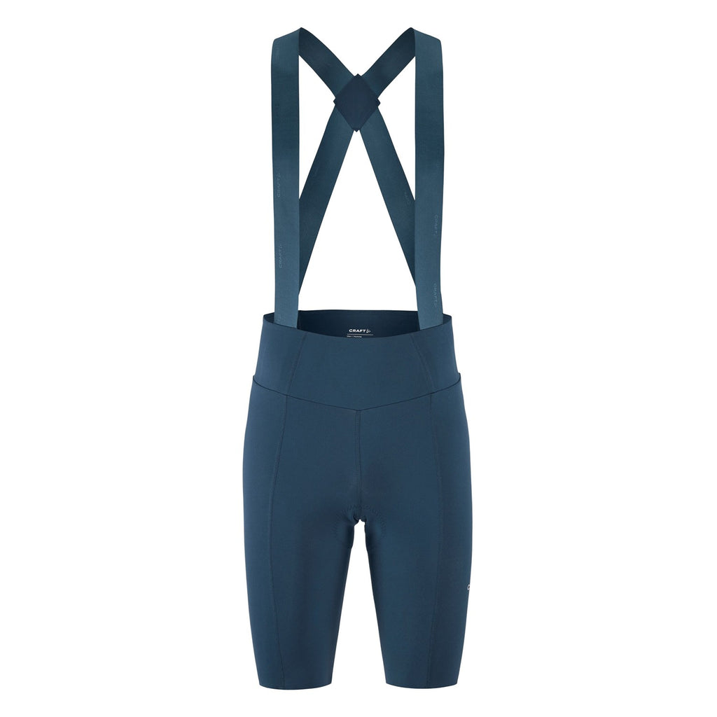Endur Bib Shorts C2 wieler