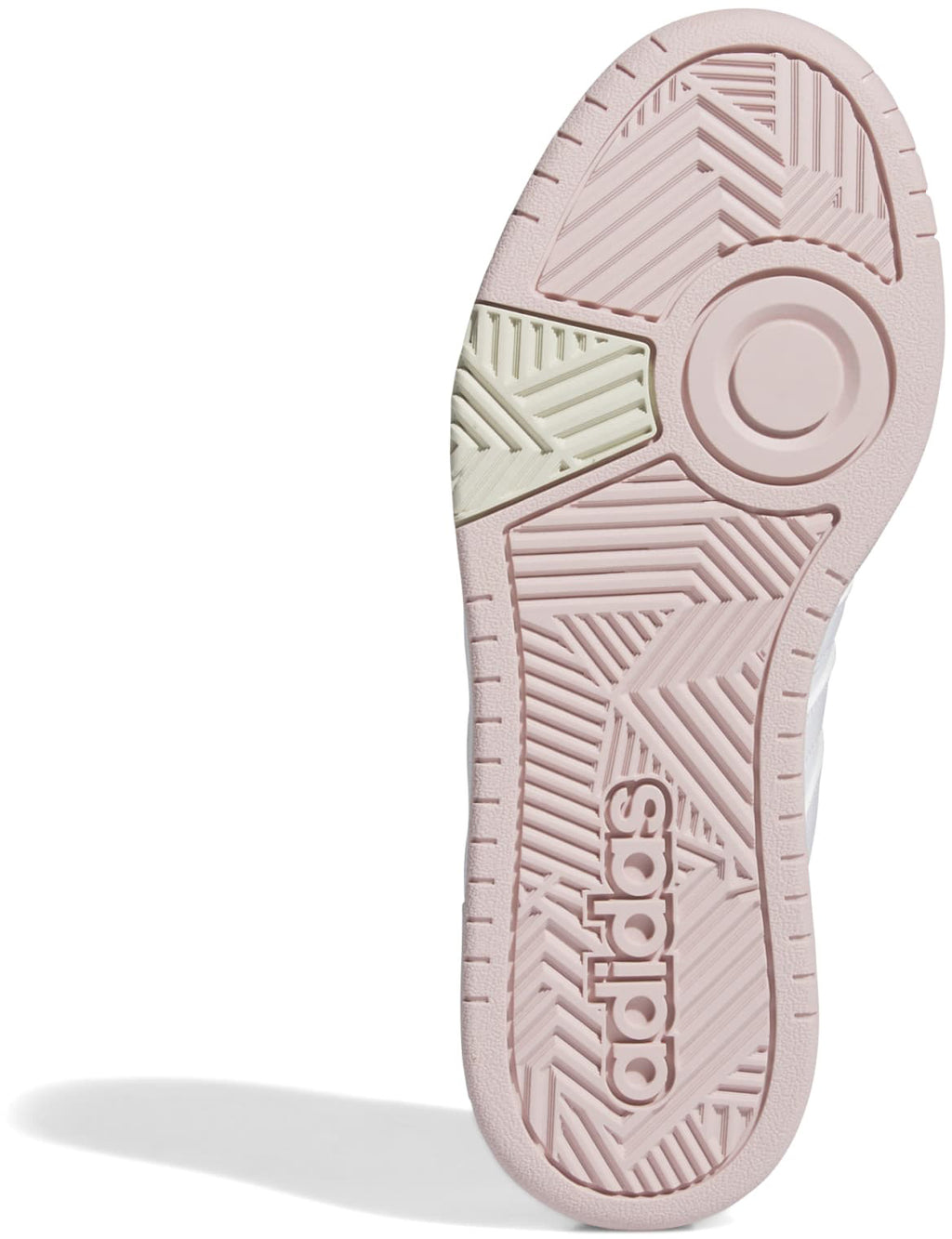Hoops 3.0 SE sneakers
