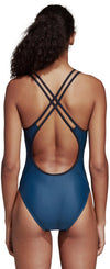 fit suit par