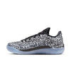 Zion 4 Basketbalschoenen