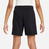 K NSW CLUB FT SHORT HBR Shorts