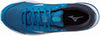 Wave Rider 24 Jr