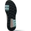 Terrex Anlander Wandelschoen low