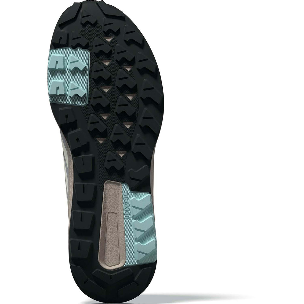 Terrex Anlander Wandelschoen low