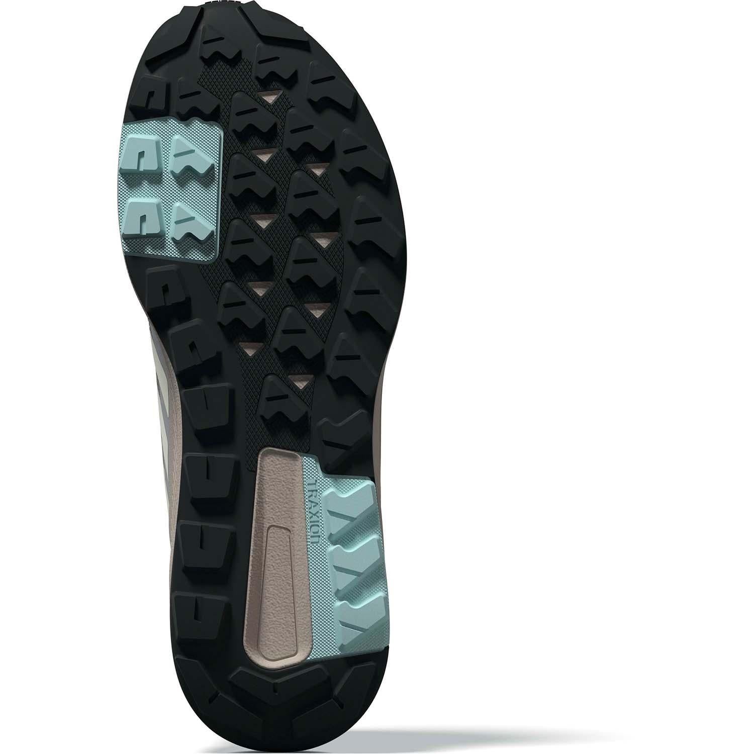 Terrex Anlander Wandelschoen low