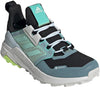 TERREX TRAILMAKER GTX W