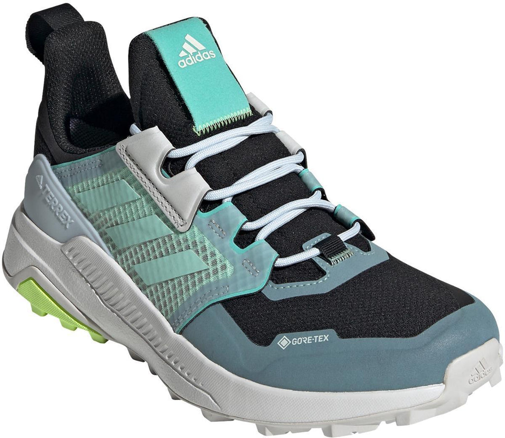 TERREX TRAILMAKER GTX W