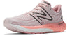 880 v13 hardloopschoenen