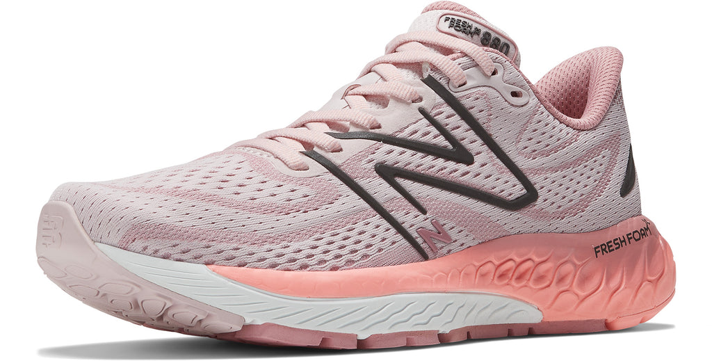 880 v13 hardloopschoenen