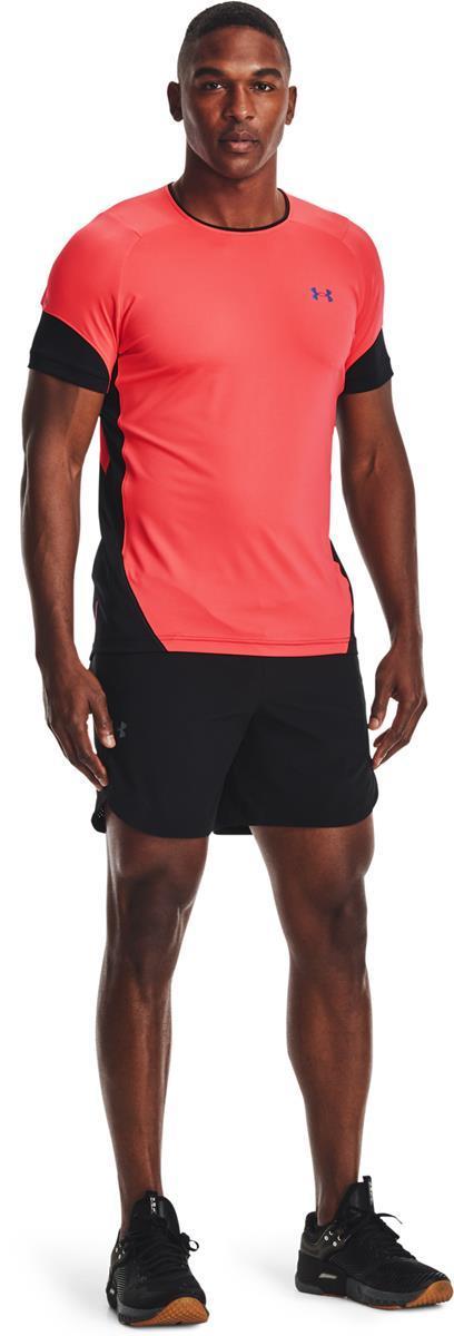 HG Rush 2.0Herren T-Shirt