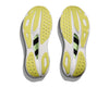 M Glide 1
