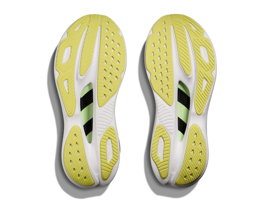 M Glide 1